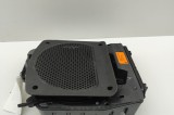 Subwoofer podea st&acirc;nga BMW 3 Gran Turismo F34 2016 OEM: 9210151 | 31667966