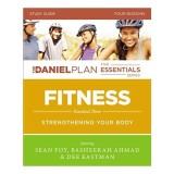 Cumpara ieftin Fitness Study Guide