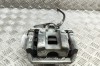 Etrier de fr&acirc;nă dreapta spate KIA EV6 CV 2022 OEM: 58230-GI600 25830716