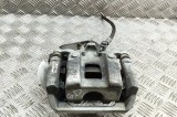 Etrier de fr&acirc;nă dreapta spate KIA EV6 CV 2022 OEM: 58230-GI600 25830716