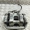 Etrier de fr&acirc;nă dreapta spate KIA EV6 CV 2022 OEM: 58230-GI600 25830716