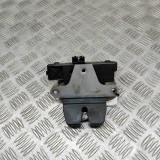 &Icirc;ncuietoare haion FORD FOCUS II Cabrio 2008 OEM: 3M51-L442A66-AB 29531642