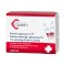 Solutie, Gilbert, Eosine, Efect Preventiv al Iritatiilor cauzate de Scutece, pentru Sugari, 10 monod