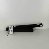 Ornament vertical ușă st&acirc;nga spate LAND ROVER RANGE ROVER EVOQUE L538 2017 OEM: BJ32-255A81-AD 28421089