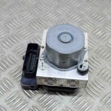 Pompa ABS Maserati Quattroporte VI 2015 670031589 0265254512 Second Hand Garantie