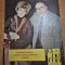 cinema martie 1984-tamara buciuceanu,steala popescu,eugen barbu
