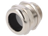 Garnitură de etanșare filet alungit M40 1,5 IP68 alamă