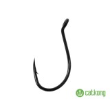 C&acirc;rlige somn CATKONG SuPOWER / 4buc | BEND-O 6/0 - Delphin