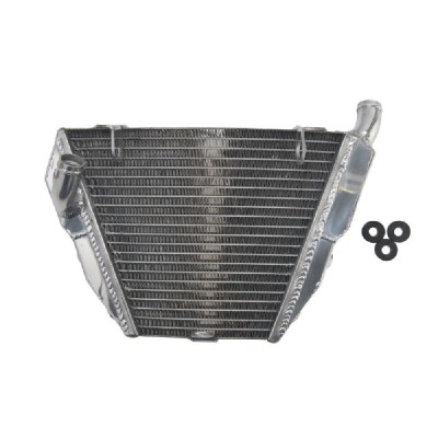 RADIATOR DUCATI STREETFIGHTER 848/1099 2009 2015 foto