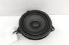 Difuzor ușă st&acirc;nga spate BMW i4 G26 2022 OEM: 2622469 23676812