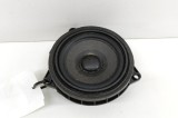 Difuzor ușă st&acirc;nga spate BMW i4 G26 2022 OEM: 2622469 23676812