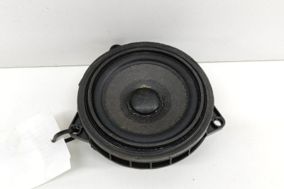 Difuzor ușă st&amp;acirc;nga spate BMW i4 G26 2022 OEM: 2622469 23676812 foto