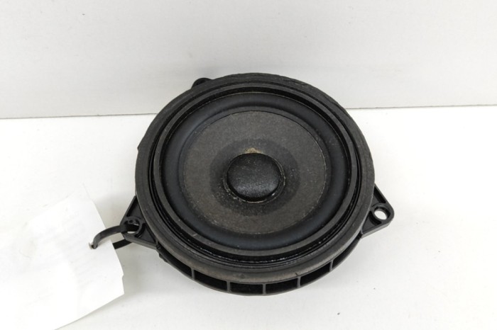 Difuzor ușă st&acirc;nga spate BMW i4 G26 2022 OEM: 2622469 23676812