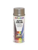 Vopsea spray auto metalizata Dacia Gri Stelar 350ml Gri