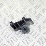 Suport bara de protecție dreapta spate TOYOTA AURIS _E18_ 2014 OEM: 52562-02190 11808875