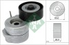 INA 534 0053 10 Intinzator curea, curea distributie
