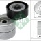 INA 534 0053 10 Intinzator curea, curea distributie
