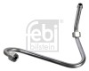 FEBI BILSTEIN 171391 conducta de inalta presiune, inst. de injectie
