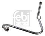 FEBI BILSTEIN 171391 conducta de inalta presiune, inst. de injectie