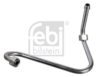 FEBI BILSTEIN 171391 conducta de inalta presiune, inst. de injectie foto