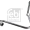 FEBI BILSTEIN 171391 conducta de inalta presiune, inst. de injectie