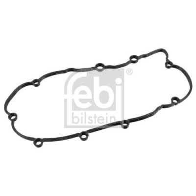 Febi Bilstein Garnitura, capac supape foto