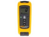 Multimetru Digital Multifuncțional cu Pensetă LCD IP42 FLUKE A3001FC
