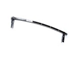 Suport bara fata HONDA RIDGELINE, 03.2005-05.2015, central,