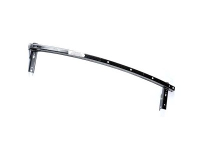Suport bara fata HONDA RIDGELINE, 03.2005-05.2015, central, foto