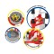 icon 3