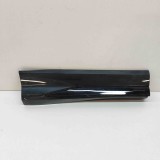 Bandou inferior ușă dreapta spate AUDI Q3 Sportback F3N 2024 OEM: 83A853970A