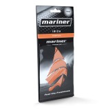 Mariner Tree Premium - Ibiza