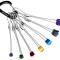 Set nuci Stopper Set Classic Nr. 5-11