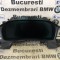 Ceas ceasuri bord digitale cu HUD BMW G20 G21 G28 G30 X3 G01 X4 G02