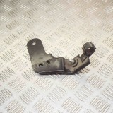 Suport Filtru Canistra Carbon Audi Q5 8R (2008-2017) Original 8R0201801N