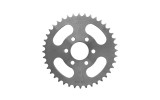 Pinion spate ATV 150, 40 dinti, pas 428 Cod Produs: MX_NEW ZEBAT040MOR000AI1428