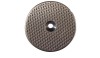 Filtru Cafea Espressor Philips EP2220/10, Saeco - Cod: 996530050709