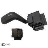 Maneta semnalizare, comutator lumini Ford Transit/Tourneo (V347/8), 05.2006-04.2013, Functii: lumini, semnalizari, fara computer bord, 6C1T 13335 AA,
