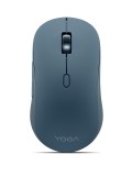 Lenovo YG Bluetooth Silent Mouse Tidal