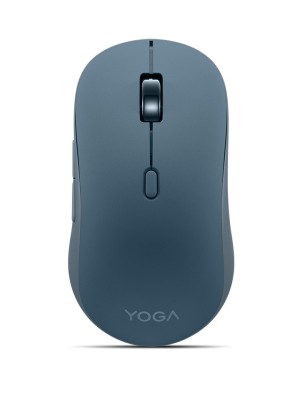 Lenovo YG Bluetooth Silent Mouse Tidal foto
