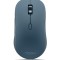 Lenovo YG Bluetooth Silent Mouse Tidal