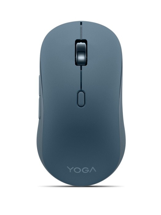 Lenovo YG Bluetooth Silent Mouse Tidal