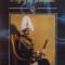 KING CAROL II , A LIFE OF MY GRANDFATHER , PRINCE PAUL OF HOHENZOLLERN -ROMANIA , 1988