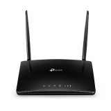 AC750 Wireless Dual Band 4G LTE Router, TP-Link