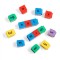 Cuburi Reading Rods&reg; - Elemente de fonetica PlayLearn Toys