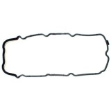 Garnitura capac supape Infiniti Fx, G; Nissan 350Z, Maxima / Maxima Qx V, Maxima VI, Murano I, Pathfinder II, Pathfinder III; Renault Espace IV, Vel