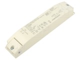 Alimentator LED 60W, 12,5VDC, IP20