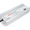 Alimentator modular 48V DC 321,6W