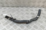 Furtun de lichid de răcire LEXUS NX _Z1_ 2020 OEM: 87245-78080 | 31568364