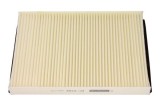 Filtru polen aer habitaclu LAND ROVER FREELANDER 2 (L359) (2006 - 2015) MAXGEAR 26-1043